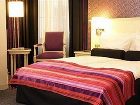 фото отеля Clarion Collection Hotel Neptun