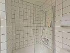 фото отеля Clarion Collection Hotel Neptun