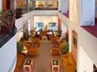 фото отеля IndiSmart Hotel
