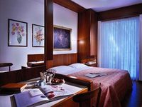 Best Western Regina Elena