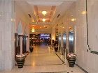 фото отеля Hamdan Plaza