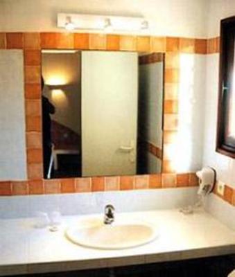 фото отеля Hotel San Giovanni