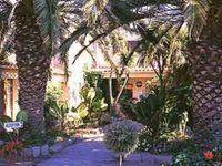 Hotel San Giovanni