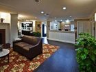 фото отеля Homewood Suites by Hilton Charlotte-North/University Research Park