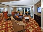 фото отеля Homewood Suites by Hilton Charlotte-North/University Research Park