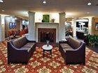 фото отеля Homewood Suites by Hilton Charlotte-North/University Research Park