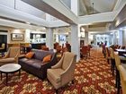 фото отеля Homewood Suites by Hilton Charlotte-North/University Research Park