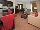 фото отеля Homewood Suites by Hilton Charlotte-North/University Research Park