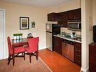 фото отеля Homewood Suites by Hilton Charlotte-North/University Research Park