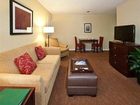 фото отеля Homewood Suites by Hilton Charlotte-North/University Research Park