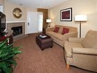 фото отеля Homewood Suites by Hilton Charlotte-North/University Research Park