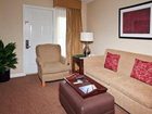 фото отеля Homewood Suites by Hilton Charlotte-North/University Research Park