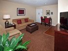 фото отеля Homewood Suites by Hilton Charlotte-North/University Research Park