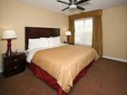 фото отеля Homewood Suites by Hilton Charlotte-North/University Research Park