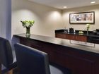 фото отеля Holiday Inn Dayton Fairborn I-675