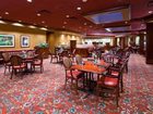 фото отеля Holiday Inn Dayton Fairborn I-675