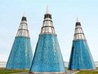 фото отеля Hilton Bonn Hotel
