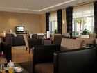 фото отеля Hilton Bonn Hotel