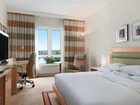 фото отеля Hilton Bonn Hotel