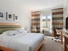 фото отеля Hilton Bonn Hotel
