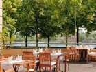 фото отеля Hilton Bonn Hotel