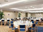 фото отеля Hilton Bonn Hotel