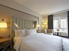 фото отеля Hilton Bonn Hotel