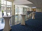 фото отеля Hilton Bonn Hotel