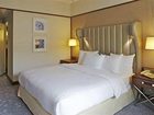 фото отеля Hilton Bonn Hotel