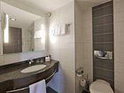 фото отеля Hilton Bonn Hotel