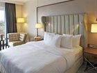 фото отеля Hilton Bonn Hotel