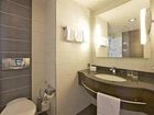 фото отеля Hilton Bonn Hotel