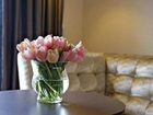 фото отеля Hilton Bonn Hotel