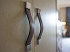 фото отеля Hilton Bonn Hotel