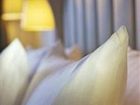 фото отеля Hilton Bonn Hotel