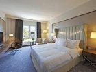 фото отеля Hilton Bonn Hotel