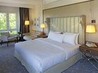 фото отеля Hilton Bonn Hotel