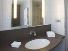 фото отеля Hilton Bonn Hotel