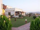 фото отеля Alkionis Beach Apartments