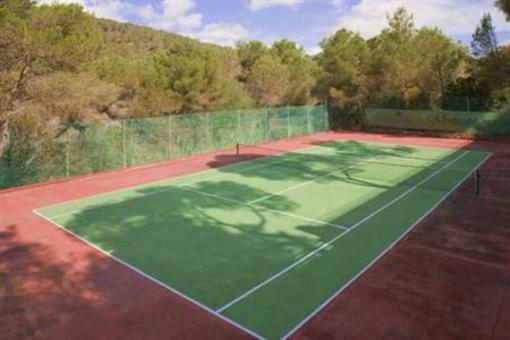 фото отеля Hi Montemar Apartamentos Ibiza
