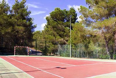 фото отеля Hi Montemar Apartamentos Ibiza