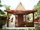 фото отеля Cocohut Village Beach Resort Koh Phangan