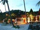 фото отеля Cocohut Village Beach Resort Koh Phangan