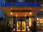 фото отеля BEST WESTERN Palatin Kongresshotel