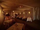 фото отеля Buket Cave Hotel