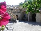 фото отеля Buket Cave Hotel