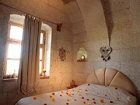 фото отеля Buket Cave Hotel