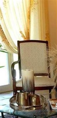 фото отеля La Spiga Ristorante Hotel Cherasco
