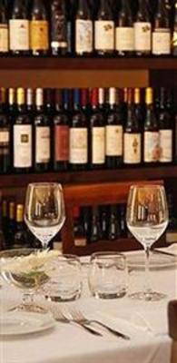 фото отеля La Spiga Ristorante Hotel Cherasco