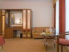 фото отеля City Hotel Comfitel